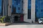 34 m² Office with Backup Generator in Mombasa Road - 1
