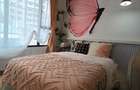 Studio Apartment with En Suite in Lower Kabete - 5
