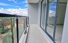 3 Bed Apartment with En Suite at Off Muguga Green - 4