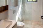 2 Bed Apartment with En Suite at 2026-401 - 22