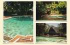 4 Bed House with En Suite in Malindi - 2