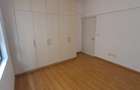 2 Bed Apartment with En Suite in Kilimani - 10