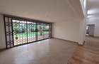4 Bed House with En Suite in Tigoni - 12
