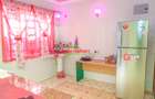 3 Bed House with En Suite at Kamangu - 9