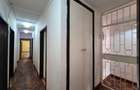 4 Bed House with En Suite at Off Peponi Rd - 10