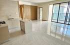 2 Bed Apartment with En Suite in Westlands Area - 2