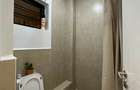 1 Bed Apartment with En Suite at Kirawa Road - 13