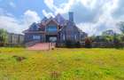 6 Bed Villa with En Suite in Tigoni - 3