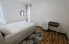 4 Bed Apartment with En Suite at Ar182 - 13