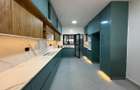 4 Bed Apartment with En Suite at 6Th Parklands Avenue - 4