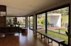 Serviced 2 Bed Apartment with En Suite in Lavington - 12