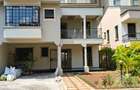 4 Bed Townhouse with En Suite at General Mathenge Rd - 3