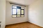 4 Bed Villa with Borehole in Gikambura - 12