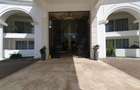 2 Bed Apartment with En Suite at The Colosseum - 20