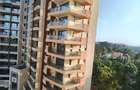 3 Bed Apartment with En Suite at Simba Road - 1