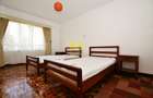 3 Bed Apartment in Kilimani - 5