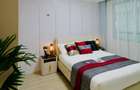 4 Bed Apartment with En Suite at 2026-405 - 13