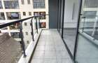 2 Bed Apartment with En Suite at Junction Mall - 7