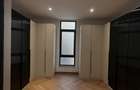 5 Bed Townhouse with En Suite in Lavington - 5