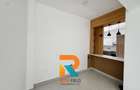 3 Bed Apartment with En Suite in Brookside - 6
