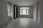 3 Bed Apartment with En Suite at Westlands - 15