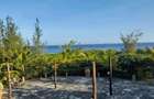 4 Bed Townhouse with En Suite at Paparemo - 2