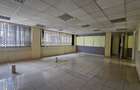 2,400 ft² Commercial Property with Fibre Internet at Peponi Road - 1