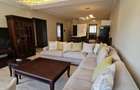 Furnished 2 Bed Apartment with En Suite at Riverside Drive - 2