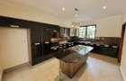 3 Bed Apartment with En Suite in Rhapta Road - 9