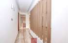 2 Bed Apartment with En Suite at Brookside Drive - 7