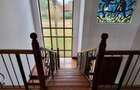 3 Bed Townhouse with En Suite at Kitisuru Rd - 9