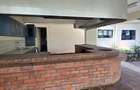Commercial Property with Service Charge Included at Lavington Mall - 18