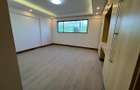 4 Bed Apartment with En Suite in Lavington - 16