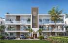 1 Bed Apartment with En Suite at Ukunda - 4