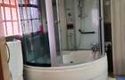 5 Bed Townhouse with En Suite at Runda Nairobi Kenya - 15