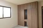 4 Bed Apartment with En Suite at Moyne Drive - 7
