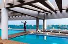 3 Bed Apartment with En Suite at Mount Kenya Road - 5