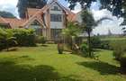 5 Bed Townhouse with En Suite in Kitisuru - 1