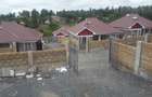 4 Bed House with En Suite in Ongata Rongai - 17
