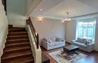 4 Bed House with En Suite at Five Star Road - 3