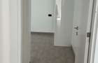 2 Bed Apartment with En Suite at Valley Arcade - 13