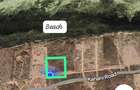 4,046.86 m² Land in Watamu - 1