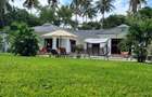 3 Bed Villa with En Suite at La-Marina Mtwapa - 12