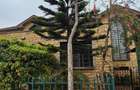 4 Bed Villa with En Suite at Runda Eden Ville - 2
