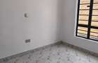 3 Bed House with En Suite in Ngong - 14