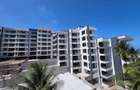 3 Bed Apartment with En Suite at Mt Kenya Road - 3