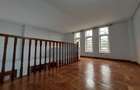 5 Bed Townhouse with En Suite at Lavington Convent Drive - 13