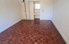 2 Bed Apartment with En Suite at Kilimani - 8
