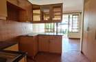 2 Bed Apartment with En Suite at Westlands - 5