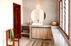4 Bed Villa with En Suite in Watamu - 16